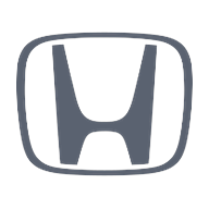هوندا