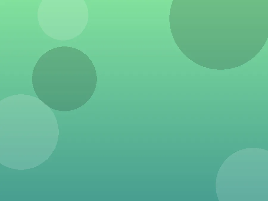 فرصة — رياضي جديد #2