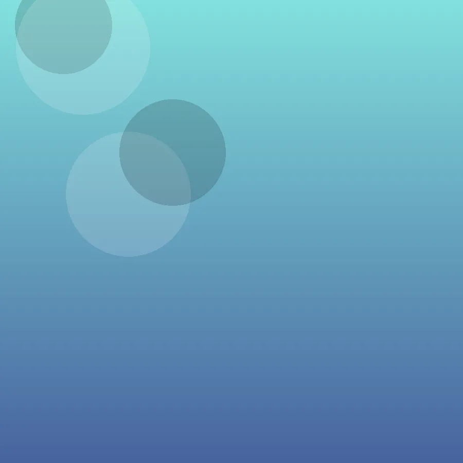 تصميم مكتب إداري
