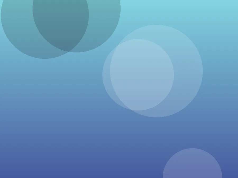 فرصة — بناطيل جديد #2