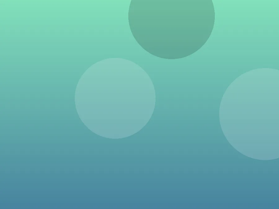 فرصة — تابلت جديد #2