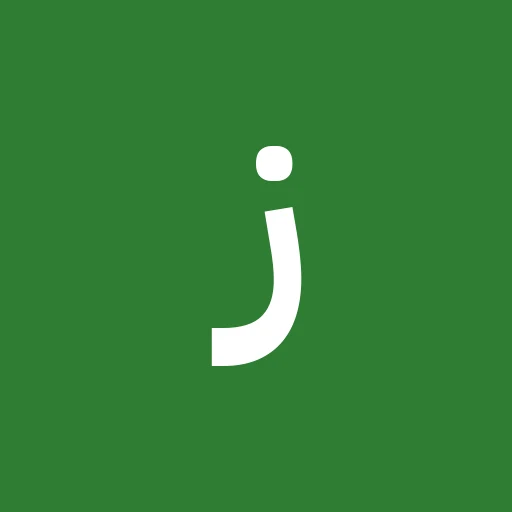 زجاج سيارات الحياة