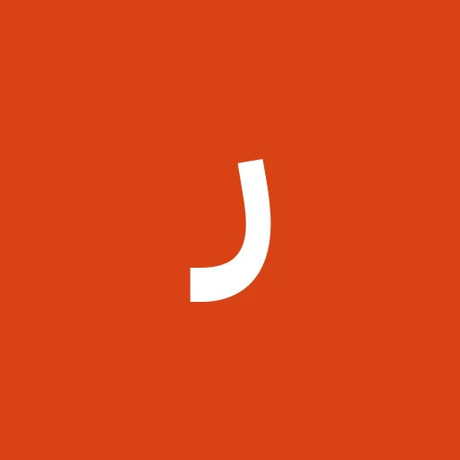 رياض أطفال اليرموك