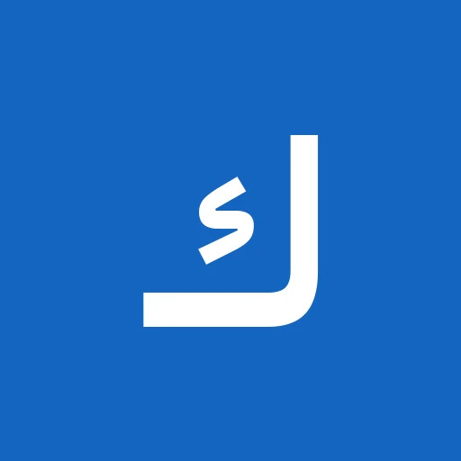 كهرباء سيارات الرازي