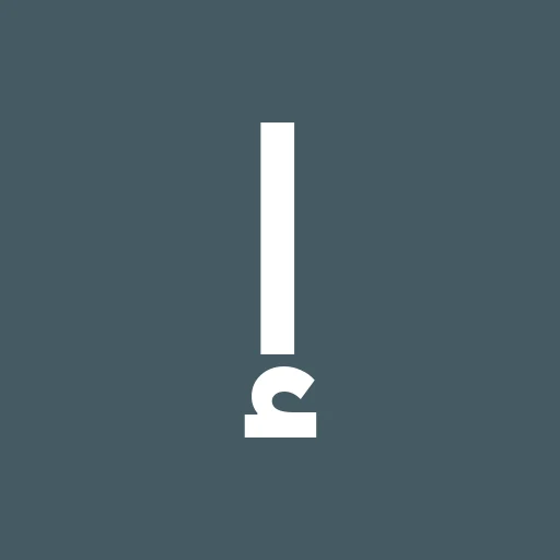إطارات وبنشر ابن سينا