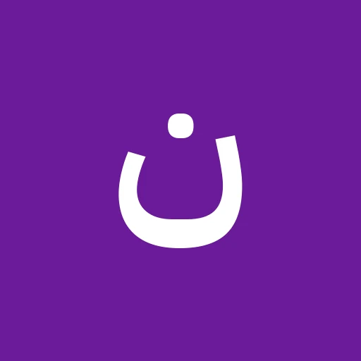 نور العبدالله