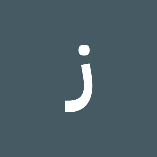 زجاج سيارات الأمل