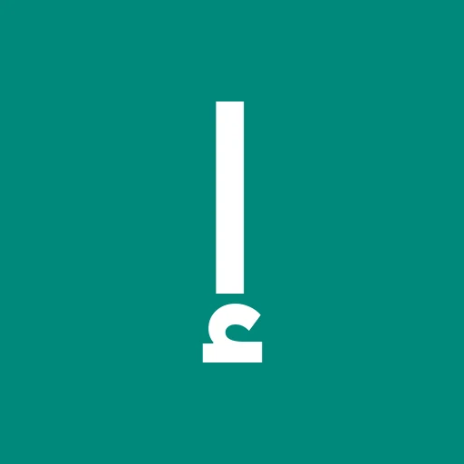 إطارات وبنشر الفرات