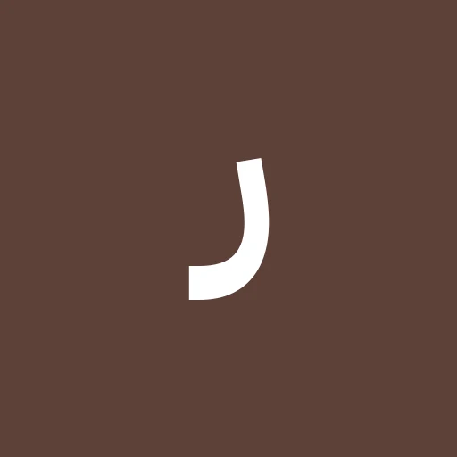 رياضيات الرازي