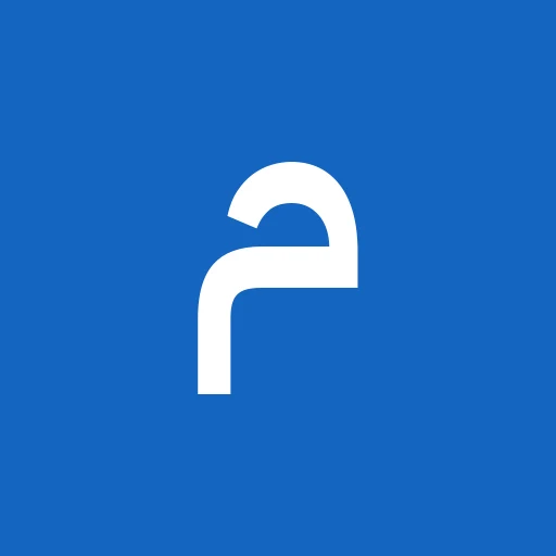 مكتب الفرات العقاري