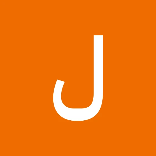 لغة عربية الرشيد