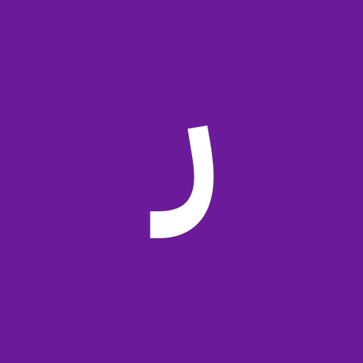 رياض أطفال الرازي