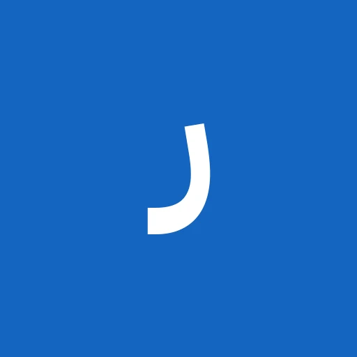 رنا العبدالله