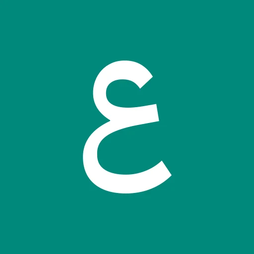 عالم الصغار