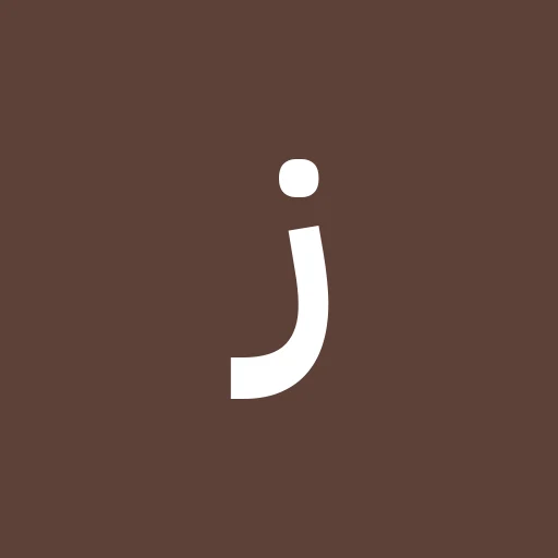 زجاج سيارات الشفاء