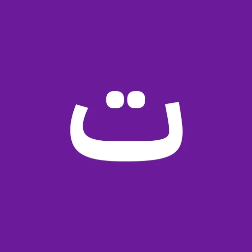 تبريد وتكييف السلام